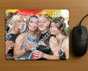 Evenement foto: Zomerfestival Serie 2585