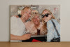 Evenement foto: Zomerfestival Serie 2585