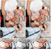 Evenement foto: Zomerfestival Serie 2585