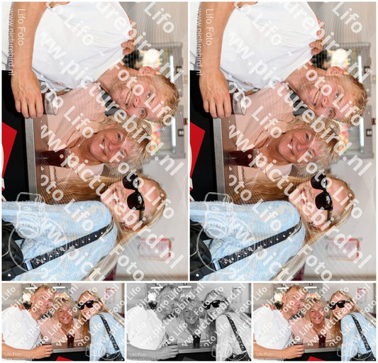 Evenement foto: Zomerfestival Serie 2585