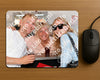 Evenement foto: Zomerfestival Serie 2585