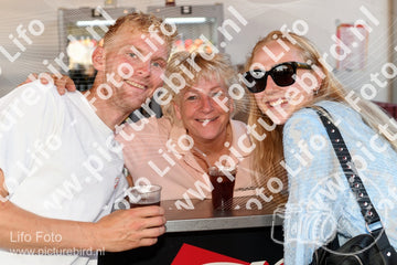 Evenement foto: Zomerfestival Serie 2585