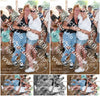 Evenement foto: Zomerfestival Serie 2585