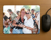 Evenement foto: Zomerfestival Serie 2585