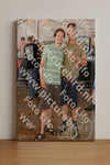 Evenement foto: Zomerfestival Serie 2585