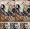 Evenement foto: Zomerfestival Serie 2585