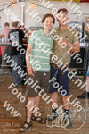 Evenement foto: Zomerfestival Serie 2585