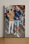 Evenement foto: Zomerfestival Serie 2585