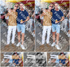 Evenement foto: Zomerfestival Serie 2585