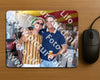 Evenement foto: Zomerfestival Serie 2585