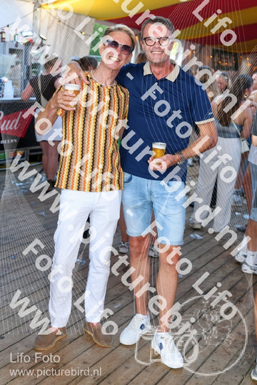 Evenement foto: Zomerfestival Serie 2585