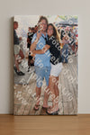 Evenement foto: Zomerfestival Serie 2585