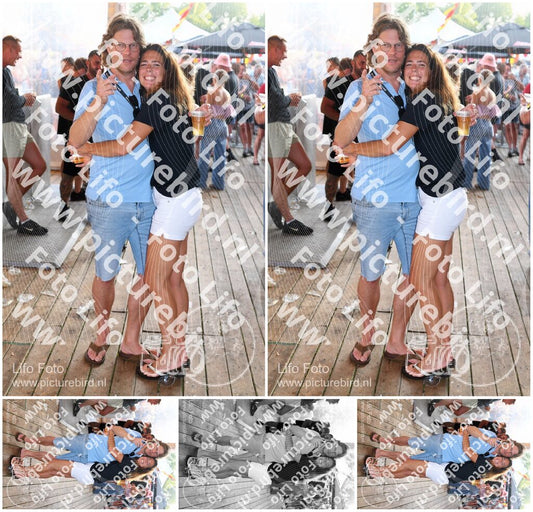 Evenement foto: Zomerfestival Serie 2585