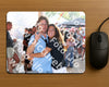 Evenement foto: Zomerfestival Serie 2585