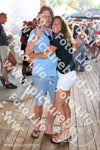 Evenement foto: Zomerfestival Serie 2585
