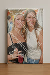 Evenement foto: Zomerfestival Serie 2585