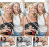 Evenement foto: Zomerfestival Serie 2585