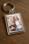 Evenement foto: Zomerfestival Serie 2585