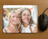 Evenement foto: Zomerfestival Serie 2585