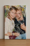 Evenement foto: Zomerfestival Serie 2585