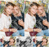Evenement foto: Zomerfestival Serie 2585