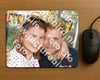 Evenement foto: Zomerfestival Serie 2585