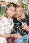 Evenement foto: Zomerfestival Serie 2585