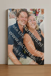 Evenement foto: Zomerfestival Serie 2585