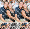 Evenement foto: Zomerfestival Serie 2585