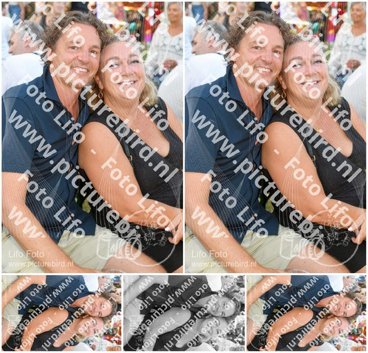 Evenement foto: Zomerfestival Serie 2585