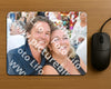 Evenement foto: Zomerfestival Serie 2585