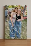 Evenement foto: Zomerfestival Serie 2585