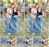 Evenement foto: Zomerfestival Serie 2585