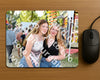Evenement foto: Zomerfestival Serie 2585