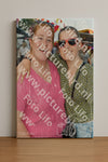 Evenement foto: Zomerfestival Serie 2585