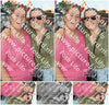 Evenement foto: Zomerfestival Serie 2585