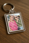 Evenement foto: Zomerfestival Serie 2585