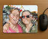 Evenement foto: Zomerfestival Serie 2585