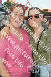 Evenement foto: Zomerfestival Serie 2585