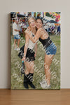 Evenement foto: Zomerfestival Serie 2585