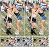 Evenement foto: Zomerfestival Serie 2585
