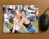 Evenement foto: Zomerfestival Serie 2585