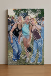 Evenement foto: Zomerfestival Serie 2585