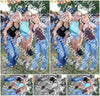 Evenement foto: Zomerfestival Serie 2585