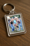 Evenement foto: Zomerfestival Serie 2585