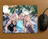 Evenement foto: Zomerfestival Serie 2585