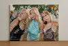 Evenement foto: Zomerfestival Serie 2585