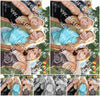 Evenement foto: Zomerfestival Serie 2585