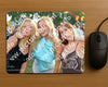 Evenement foto: Zomerfestival Serie 2585