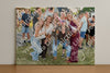 Evenement foto: Zomerfestival Serie 2585